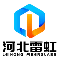 Hebei Leihong Fibra di vetro Technology Co., Ltd.